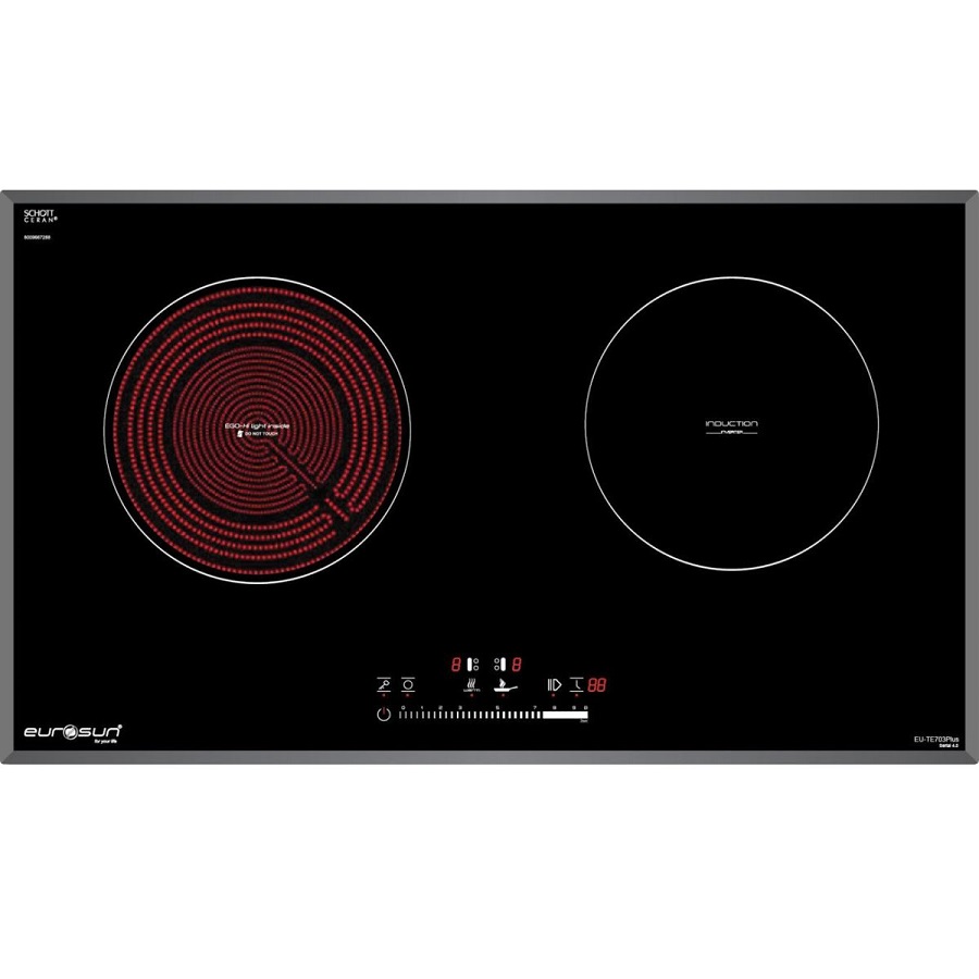 eurosun-eu-te703-plus eurosun eu te703 plus