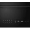 Lò Nướng Kết Hợp Vi Sóng Hafele HMO-6T28A 538.31.390 2 hafele hmo 6t28a 538 31 390 9