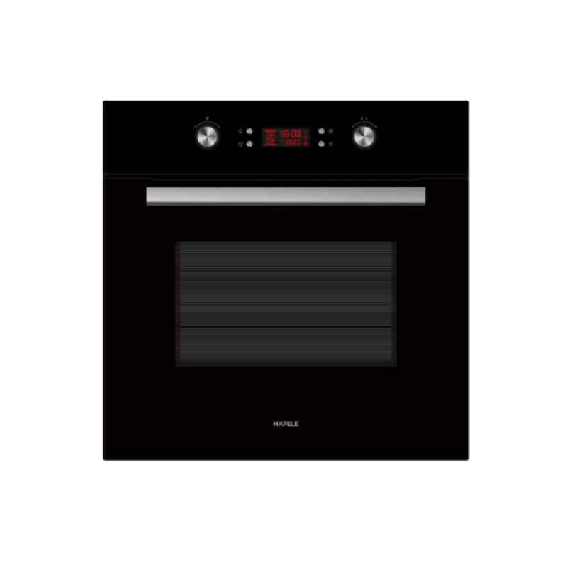 Ảnh Lò nướng Hafele HO-2KT65A 538.61.441 Ảnh Lò nướng Hafele HO-2KT65A 538.61.441