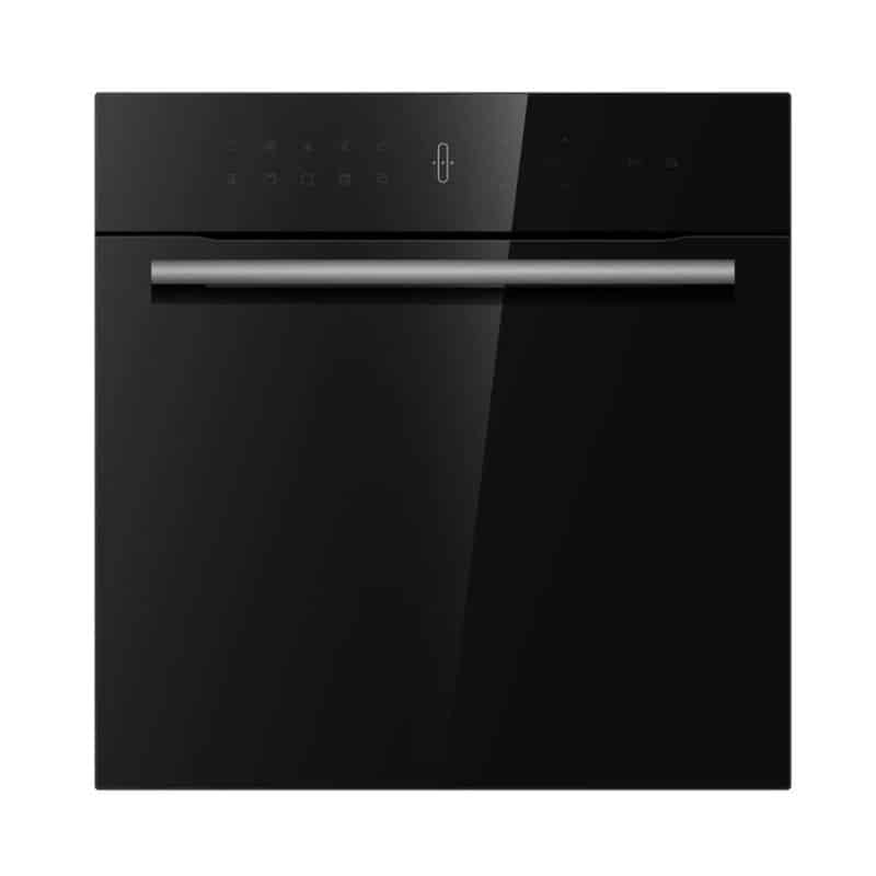 Ảnh Lò nướng Hafele HO-6T70A 538.01.441 Ảnh Lò nướng Hafele HO-6T70A 538.01.441