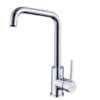 Vòi rửa bát Hafele HT21-CH1F220U 577.55.250 1 hafele ht21 ch1f220u 577 55 250 1