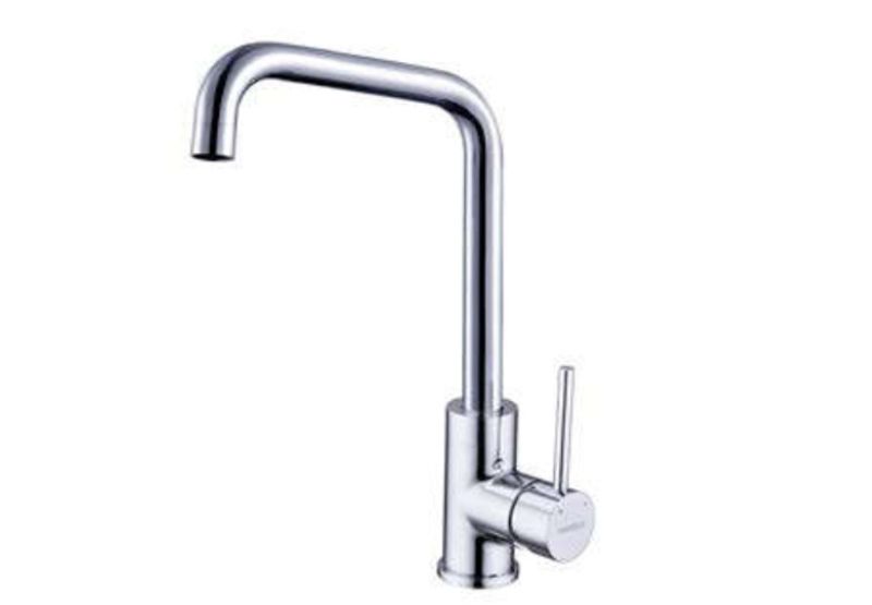 hafele-ht21-ch1f220u-577-55-250-1 hafele ht21 ch1f220u 577 55 250 1