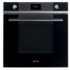 Lò Nướng Hafele SF6101TVN1 536.64.841 2 hafele sf6101tvn1 536 64 841 8