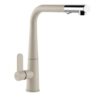 Vòi rửa bát Hafele HT20-GH1P259 570.82.500 2 hafele 570 82 500
