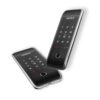Khóa điện tử Hafele ER5100 912.20.200 2 Hafele ER5100 912.20.200