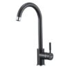 Vòi rửa bát Hafele HT19-GH1F270 570.51.390 1 hafele ht19 gh1f270 570 51 390
