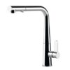 Vòi bếp Hafele Hydros HT-C295 570.82.200 1 ht c295 570 82 200 1