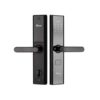 Khóa cửa điện tử Demax SL638 BN - APP WIFI 2 Khóa cửa điện tử Demax SL638 BN - APP WIFI