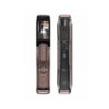 Khóa cửa thông minh nhận diện khuôn mặt FACE ID-3D Demax SL918 PB 1 Khóa cửa thông minh nhận diện khuôn mặt FACE ID-3D Demax SL918 PB