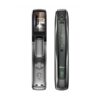Khóa cửa thông minh nhận diện khuôn mặt FACE ID-3D Demax SL920 DG 1 Khóa cửa thông minh nhận diện khuôn mặt FACE ID-3D Demax SL920 DG