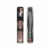 Khóa cửa thông minh nhận diện khuôn mặt FACE ID-3D Demax SL920 PB 2 Khóa cửa thông minh nhận diện khuôn mặt FACE ID-3D Demax SL920 PB