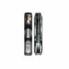 Khóa cửa thông minh nhận diện khuôn mặt FACE ID-3D Demax SL938 GS 1 Khóa cửa thông minh nhận diện khuôn mặt FACE ID-3D Demax SL938 GS