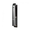 Khóa cửa thông minh nhận diện khuôn mặt FACE ID-3D Demax SL999 CG 2 Khóa cửa thông minh nhận diện khuôn mặt FACE ID-3D Demax SL999 CG