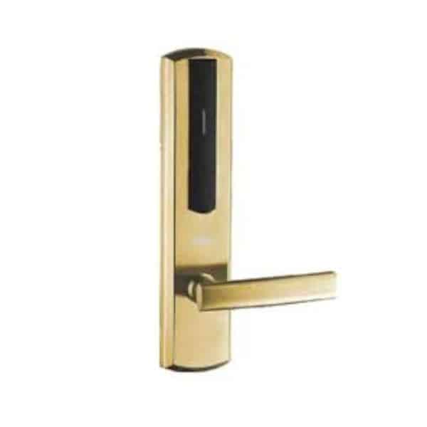 Khóa điện tử thông minh Giovani GSL-156C136 Khóa điện tử thông minh Giovani GSL-156C136