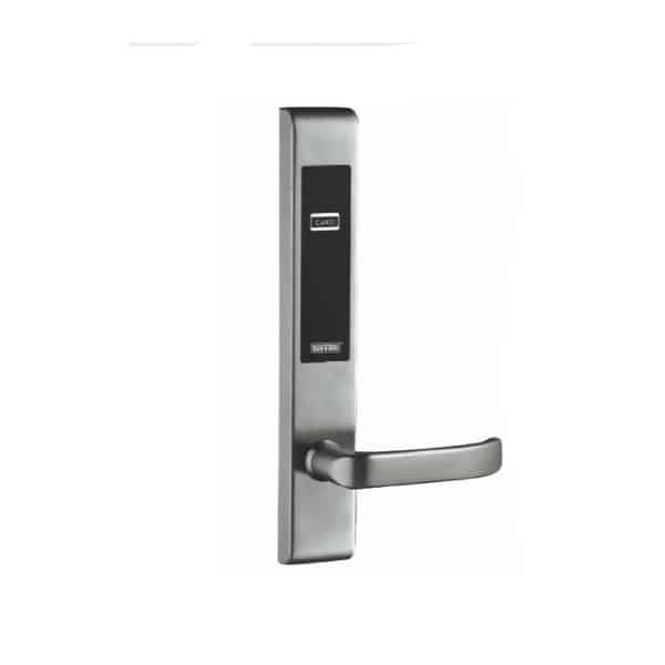 Khóa điện tử thông minh Giovani GSL-159C132 Khóa điện tử thông minh Giovani GSL-159C132