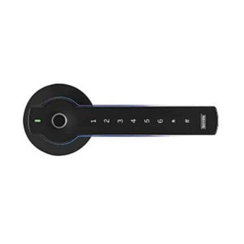 Khóa điện tử thông minh Giovani GSL-S3L 3 Khóa điện tử thông minh Giovani GSL-S3L