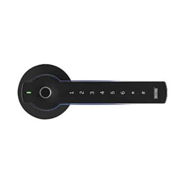 Khóa điện tử thông minh Giovani GSL-S3L Khóa điện tử thông minh Giovani GSL-S3L