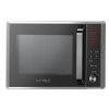Lò vi sóng Eurosun MWO-T26EUR 2 Lò vi sóng Eurosun MWO-T26EUR