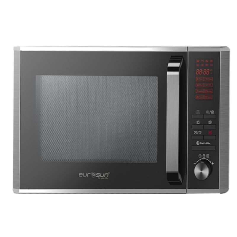 Lò vi sóng Eurosun MWO-T26EUR Lò vi sóng Eurosun MWO-T26EUR