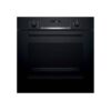 Lò nướng Bosch HBA5360B0 2 Lò nướng Bosch HBA5360B0