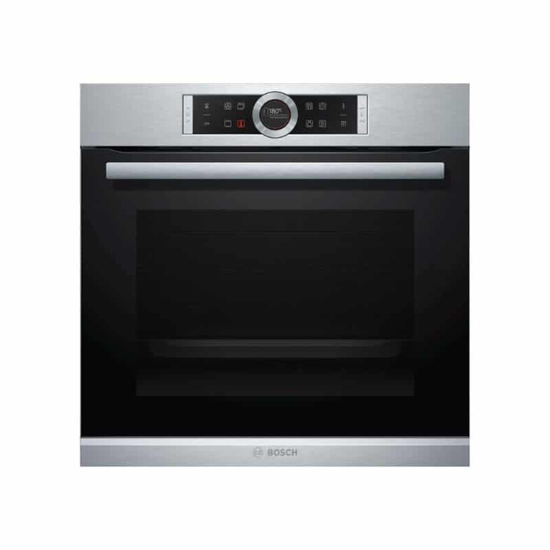 Lò nướng BOSCH HBG675BS1 Lò nướng BOSCH HBG675BS1