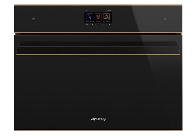 lo-nuong-kem-vi-song-Smeg-sf4604wmcnr-536_64_861-1 lo nuong kem vi song Smeg sf4604wmcnr 536 64 861 1