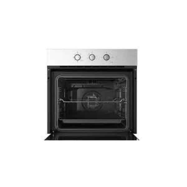 Lò nướng Teka HCB 6525 Lò nướng Teka HCB 6525