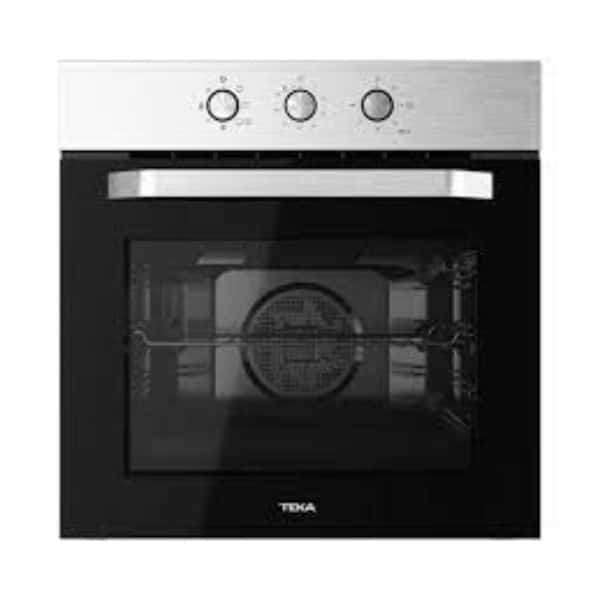 Lò nướng Teka HCB 6525 Lò nướng Teka HCB 6525