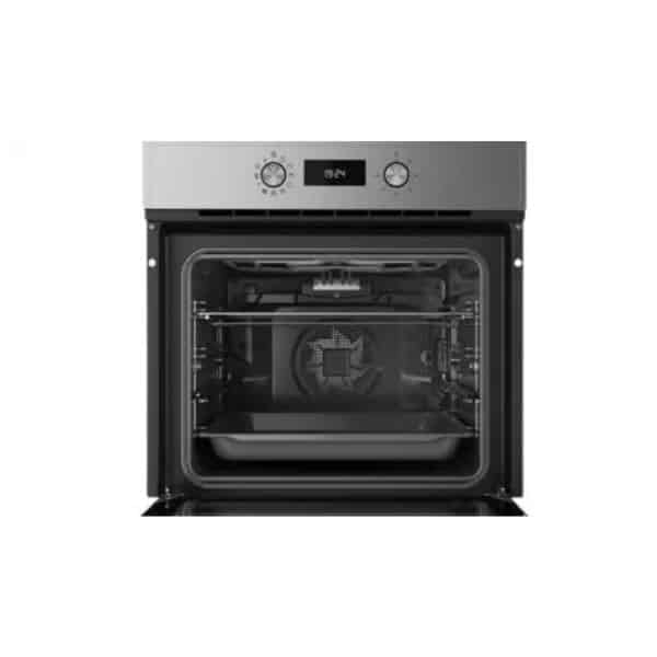 Lò nướng Teka HCB 6545 Lò nướng Teka HCB 6545