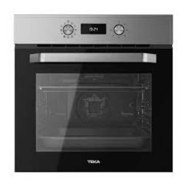 Lò nướng Teka HCB 6545 Lò nướng Teka HCB 6545