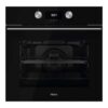 Lò nướng Teka HLB 8400 111000005 1 Lò nướng Teka HLB 8400 Black