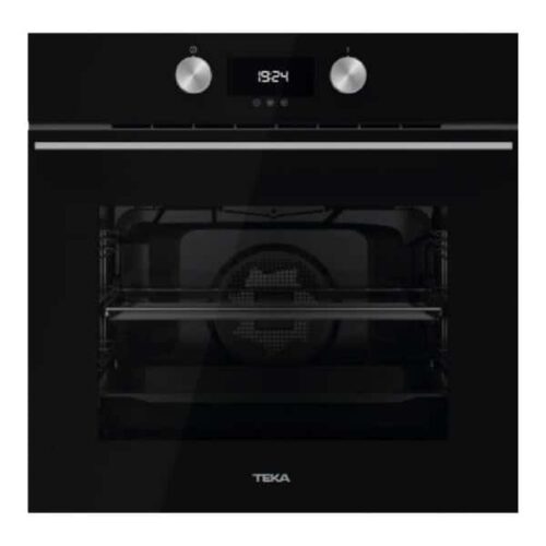 Lò nướng Teka HLB 8400 Black