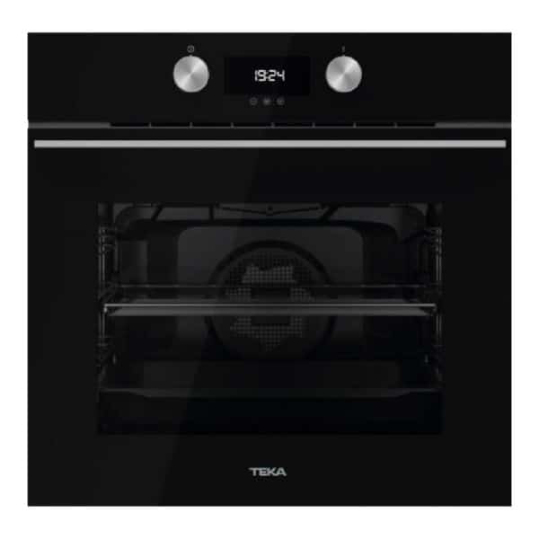 Lò nướng Teka HLB 8400 Black Lò nướng Teka HLB 8400 Black