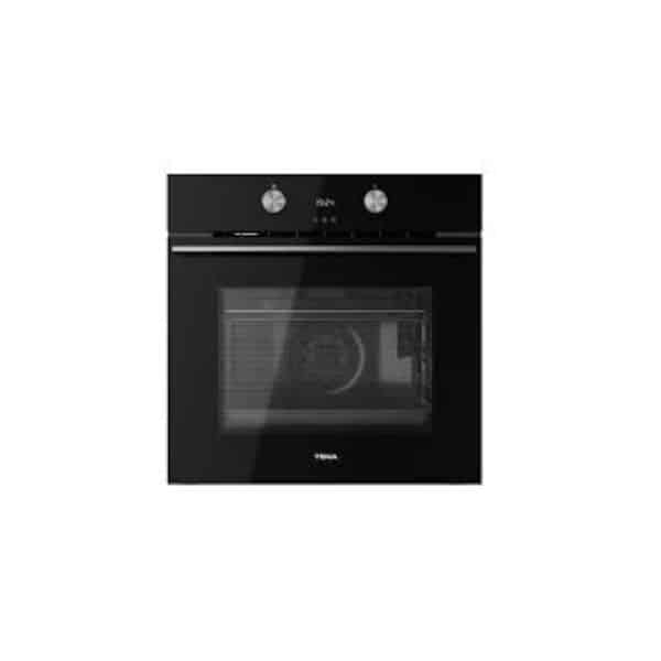 Lò nướng Teka HLB 8415 BK (có khay hấp) Lò nướng Teka HLB 8415 BK (có khay hấp)