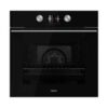 Lò nướng Teka HLB 8600 black 111000010 2 Lò nướng Teka HLB 8600 Black