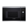 Lò vi sóng Bosch Bosch BFL523MS0B 1 Lò vi sóng Bosch Bosch BFL523MS0B
