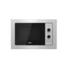 Lò vi sóng MB 620 BI 40584000 2 Lò vi sóng Teka MB 620 BI
