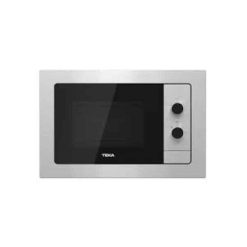 Lò vi sóng Teka MB 620 BI