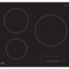 Bếp từ Lorca LCI-365 VN 2 lorca lci 365vn