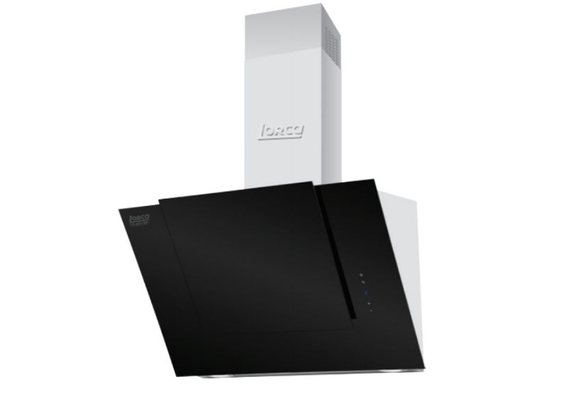 lorca_ta_6018p_90_1 lorca ta 6018p 90 1