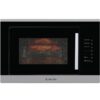 Lò vi sóng Malloca MW-927DE 1 malloca mw 927de
