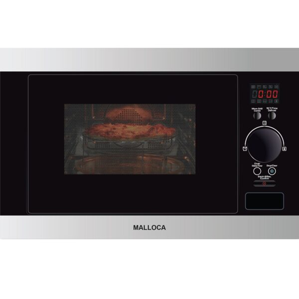 malloca-mw-927s malloca mw 927s e1747965955675