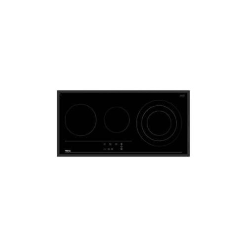 Bếp điện TEKA TRC 83631 TCS replace TR831 112530000 4 Mặt kính Bếp điện Teka TRC 83631 TCS