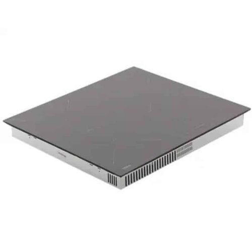 Bếp điện từ TEKA HIF6021S (+ Grill Pan rời) 3 Mặt kính Bếp điện từ TEKA HIF6021S (+ Grill Pan rời)