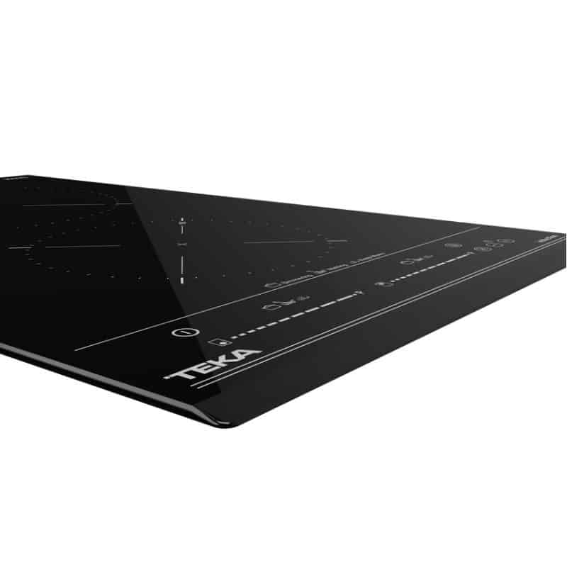 Mặt kính Bếp từ Teka IZC 32310 MSP Mặt kính Bếp từ Teka IZC 32310 MSP