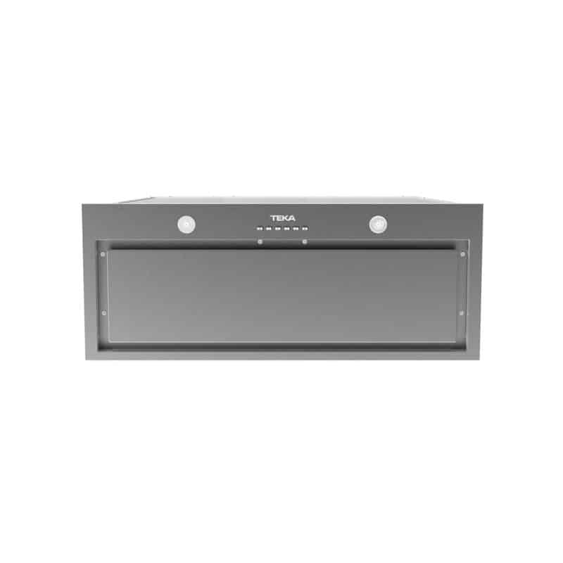 Mặt trước Máy hút mùi âm tủ Teka GFL 77650 Mặt trước Máy hút mùi âm tủ Teka GFL 77650