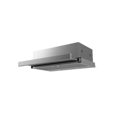 Máy hút mùi TEKA CNL 6415 40436810 4 Mặt trước Máy hút mùi pull out Teka CNL 6415