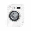 Máy giặt quần áo Bosch WAW28480SG 2 Máy giặt quần áo Bosch WAW28480SG