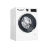 Máy giặt quần áo Bosch WGG234E0SG 1 Máy giặt quần áo Bosch WGG234E0SG