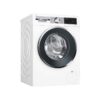 Ảnh Máy giặt quần áo Bosch WGG254A0SG